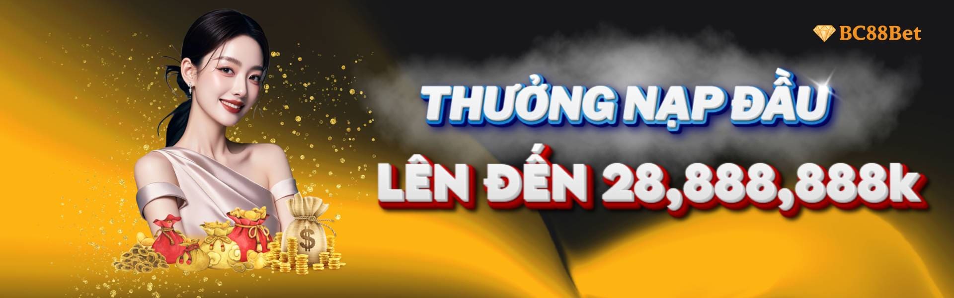 trang chủ chính thức bc88best